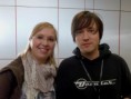 /album/bildgalleri-picture-gallery/m-g-dortmund-october-2009-jpg/